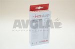 DISINCROSTANTE KALSTOP FP2003 POLTI