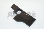 Deckel Saeco Royal