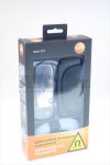 testo 510 Pocket Pressione differenziale