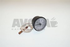 KUGELTHERMOMETER