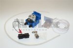 KIT RETROFIT POMPA PERISTALTICA MBM-H