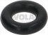guarnizione or 03021 epdm