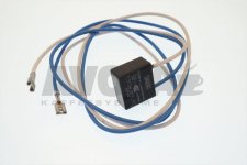 TERM.BIMET.ELTH EXPO NV430/500 AN 125/18