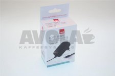 ALIMENTATORE PER DISSIPATORE PRO-FONDI