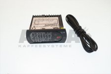 CONTROLLORE CAREL PYCO1SN50P