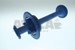 STANDPIPE ASSY STANDPIPE ASSY