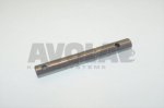 PLANETARY SHAFT