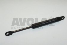 GASKOLBEN 200N SP 40