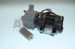 ELETTROPOMPA LGB ZF131SX 0,27HP
