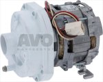 ELEKTROPUMPE LGB ZF290SX 0,90HP