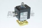 ELETTROVALVOLA ODE 3 VIE 230V 8W