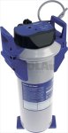 WASSERFILTER PURITY 450 STEAM