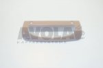 MANIGLIA PORTA PHILCO POLAR WHITE