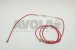 cab sil 1 1 tco 2 l840 rosso f4 8