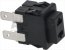 delonghi int uni puls 16a 250v sb 52
