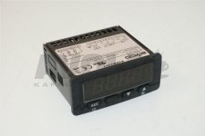CONTROLLORE EVCO EVKB23N7