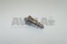 boiler outlet hose connector