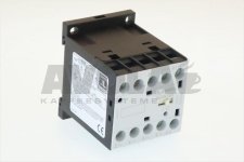 CONTATTORE LOVATO 4P NO 20A AC1 50/60HZ
