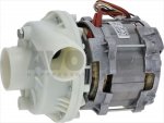 ELEKTROPUMPE LGB ZF400SX 1,50HP