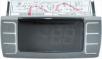 CONTROLLORE DIXELL XR03CX-5R0C1