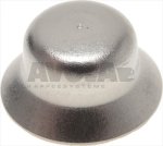 KIT DÜSE FÜR PILOT ø 0,21 mm - 10 STK