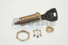 SERR. RS1 MEGACOLD SAGA