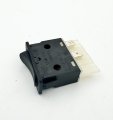 Quickmill Hauptschalter 2-polig - Bild 1