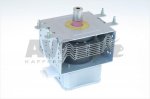 MAGNETRON TOSHIBA 2M248K(A)