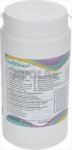 REINIGER OPTICLEAN ANIMO 1Kg.