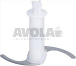 MESSERBLATT BRAUN BR67050141