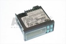 CONTROLLORE CAREL IR33F0HN00