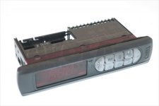 CONTROLLORE CAREL PB00C0HB00