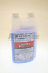 MILK FROTHER CLEANER 1,000ml PASQUINI