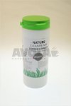 NATURE COFFEE GRINDER CLEANER PASQUINI