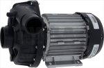 ELEKTROPUMPE LGB AM5225-SX 1,50HP