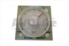 TEMPORIZZATORE FINDER 88.12.0.230.0002