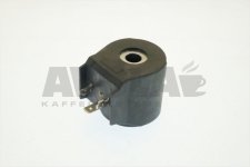18V COIL 230V/50HZ CEME
