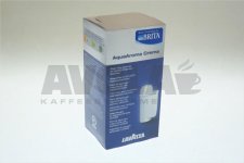 WASSERFILTER AROMA CREMA BRITA