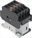 CONTATTORE ABB A16-40-00