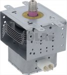 MAGNETRON SAMSUNG ANSCHL.35X115MM