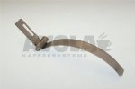 ASSIEME BILANCINO ROLL MACH RM 32 A