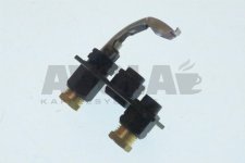 BRUCIATORE PILOTA TARGET SIT 1 FIAMMA