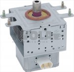 MAGNETRON TOSHIBA 2M248J(FD)