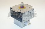 Magnetron TOSHIBA Typ 2M355J(A)