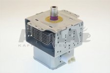 Magnetron TOSHIBA Typ 2M355J(A)