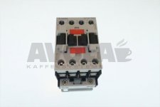 CONTATTORE LOVATO BF09T4A024