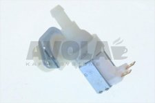 ELETTROVALVOLA T&P 1 VIA 90&deg;