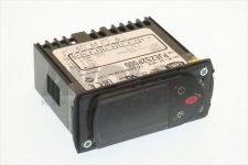 CENTRALINA EASY CAREL 130 C PJEZS2P000