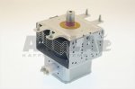 Magnetron TOSHIBA Typ 2M303H(YL)