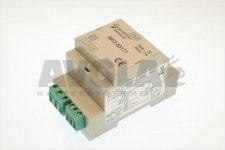 Niveaurelais 230 400V Typ AKO 53171